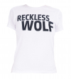 Reckless T-shirt
